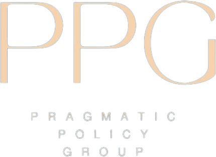 Pragmatic Policy Group